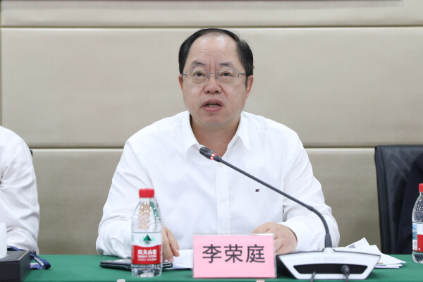 4V0A0212_副本.jpg